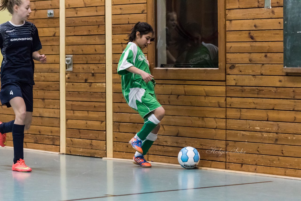 Bild 169 - KT Turnier 1
